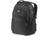 Mochila para porttil de 17 Polegadas Curb