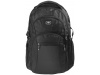 Mochila para porttil de 17 Polegadas Curb