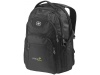 Mochila para porttil de 17 Polegadas Curb