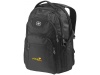 Mochila para porttil de 17 Polegadas Curb