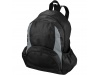 Mochila de tecido no tecido Bamm-Bamm