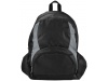 Mochila de tecido no tecido Bamm-Bamm