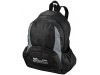 Mochila de tecido no tecido Bamm-Bamm