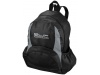 Mochila de tecido no tecido Bamm-Bamm