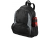 Mochila de tecido no tecido Bamm-Bamm