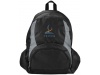 Mochila de tecido no tecido Bamm-Bamm