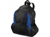 Mochila de tecido no tecido Bamm-Bamm