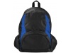 Mochila de tecido no tecido Bamm-Bamm