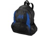 Mochila de tecido no tecido Bamm-Bamm
