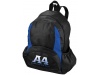 Mochila de tecido no tecido Bamm-Bamm
