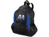 Mochila de tecido no tecido Bamm-Bamm