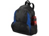 Mochila de tecido no tecido Bamm-Bamm
