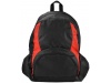Mochila de tecido no tecido Bamm-Bamm