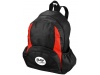 Mochila de tecido no tecido Bamm-Bamm