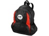 Mochila de tecido no tecido Bamm-Bamm
