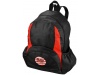 Mochila de tecido no tecido Bamm-Bamm
