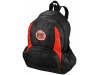 Mochila de tecido no tecido Bamm-Bamm