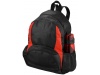 Mochila de tecido no tecido Bamm-Bamm