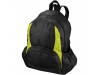 Mochila de tecido no tecido Bamm-Bamm