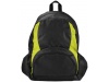 Mochila de tecido no tecido Bamm-Bamm