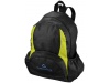 Mochila de tecido no tecido Bamm-Bamm