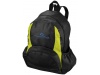 Mochila de tecido no tecido Bamm-Bamm