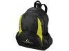 Mochila de tecido no tecido Bamm-Bamm