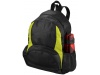 Mochila de tecido no tecido Bamm-Bamm
