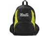 Mochila de tecido no tecido Bamm-Bamm