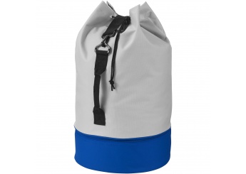 Saco de marinheiro Dipp
