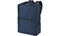 Mochila para porttil de 15,6 polegadas Navigator