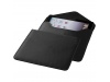 Capa para tablet Boulevard
