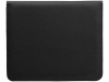 Capa para tablet Boulevard