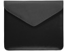 Capa para tablet Boulevard