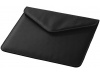 Capa para tablet Boulevard