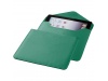 Capa para tablet Boulevard
