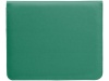 Capa para tablet Boulevard