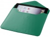 Capa para tablet Boulevard