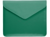 Capa para tablet Boulevard