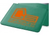 Capa para tablet Boulevard