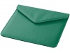 Capa para tablet Boulevard