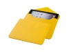 Capa para tablet Boulevard