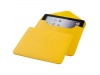 Capa para tablet Boulevard