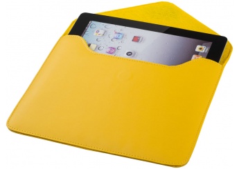 Capa para tablet Boulevard