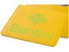 Capa para tablet Boulevard
