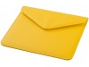 Capa para tablet Boulevard