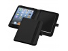 Capa para mini tablet 7 polegadas Verve