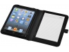 Capa para mini tablet 7 polegadas Verve