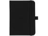 Capa para mini tablet 7 polegadas Verve