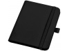 Capa para mini tablet 7 polegadas Verve